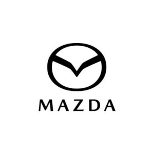 Bewegen und bewegt werden