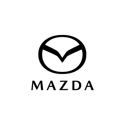 Bewegen und bewegt werden