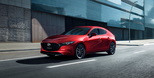 Mazda3