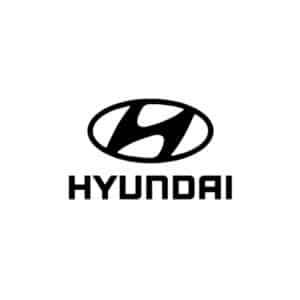Let Hyundai power your world