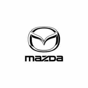 Bewegen und bewegt werden