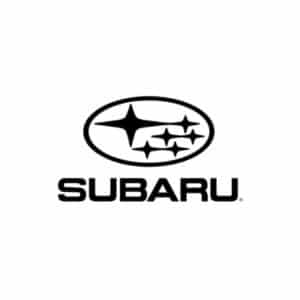 Allrad aus Überzeugung