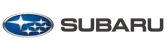 C&BLogo_C-H_RGB