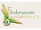 Förderverein Westafrika e.V.