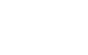 hyundai-logo