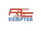 Radsportverein Kempten