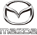logo (4)