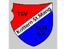 TSV Kottern Fußball