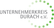 Unternehmerkreis Durach e. V.