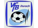 VFB Durach