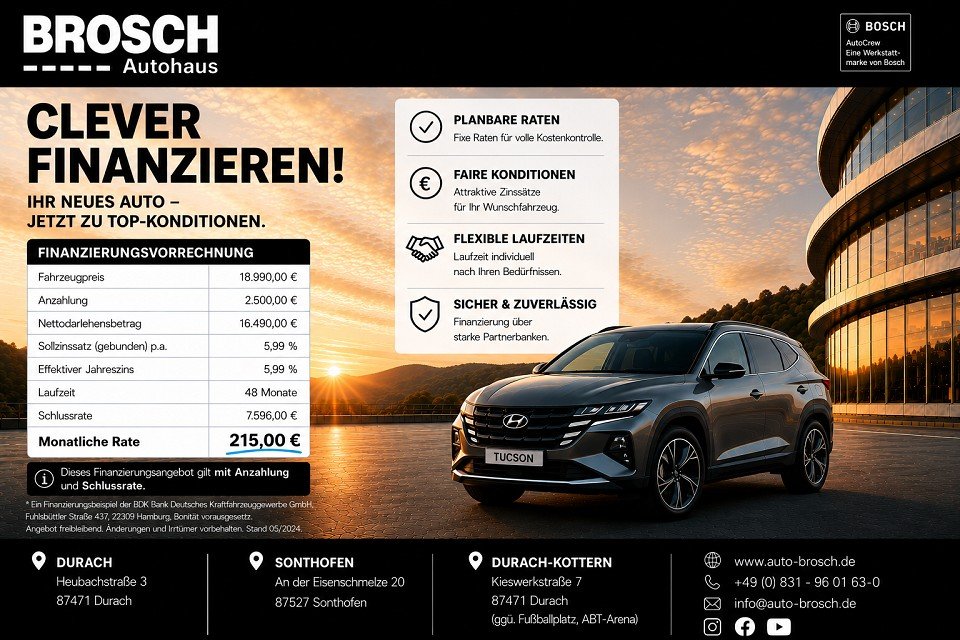 Fahrzeugabbildung Kia CEED 1.4T AUT VISION 1HD KOMF/NAV-P GARANTIE-28 Vision