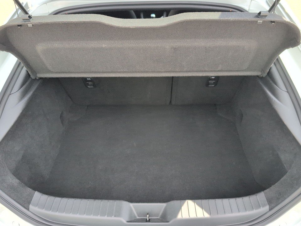 Fahrzeugabbildung Mazda 3 2.0 SKY-G 150 HOMURA GARANTIE-09/29 NAVI+KAM++