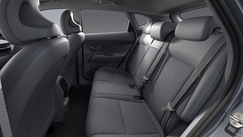Fahrzeugabbildung Hyundai KONA EV 65kWh PRIME RW510KM BOSE+NAV+360+CARPLAY