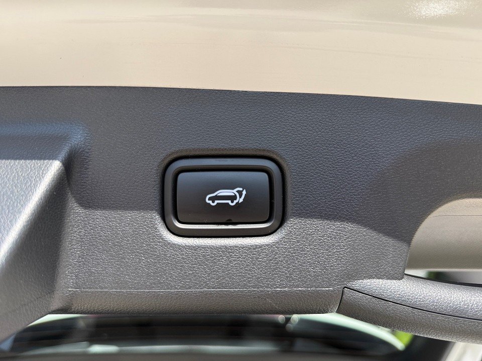 Fahrzeugabbildung Hyundai TUCSON FL MY25 1.6T 7DCT 4WD TREND GARANTIE-2029