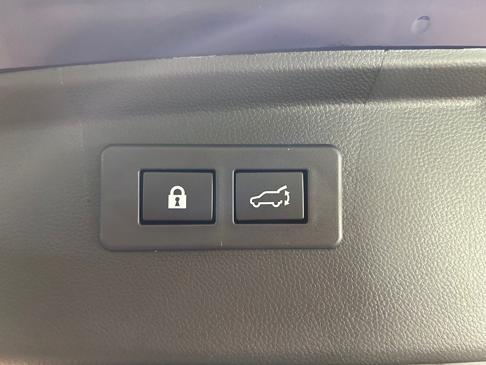 Fahrzeugabbildung Subaru OUTBACK 2,5i PLATINUM LINEARTRONIC SCHIEBEDACH++