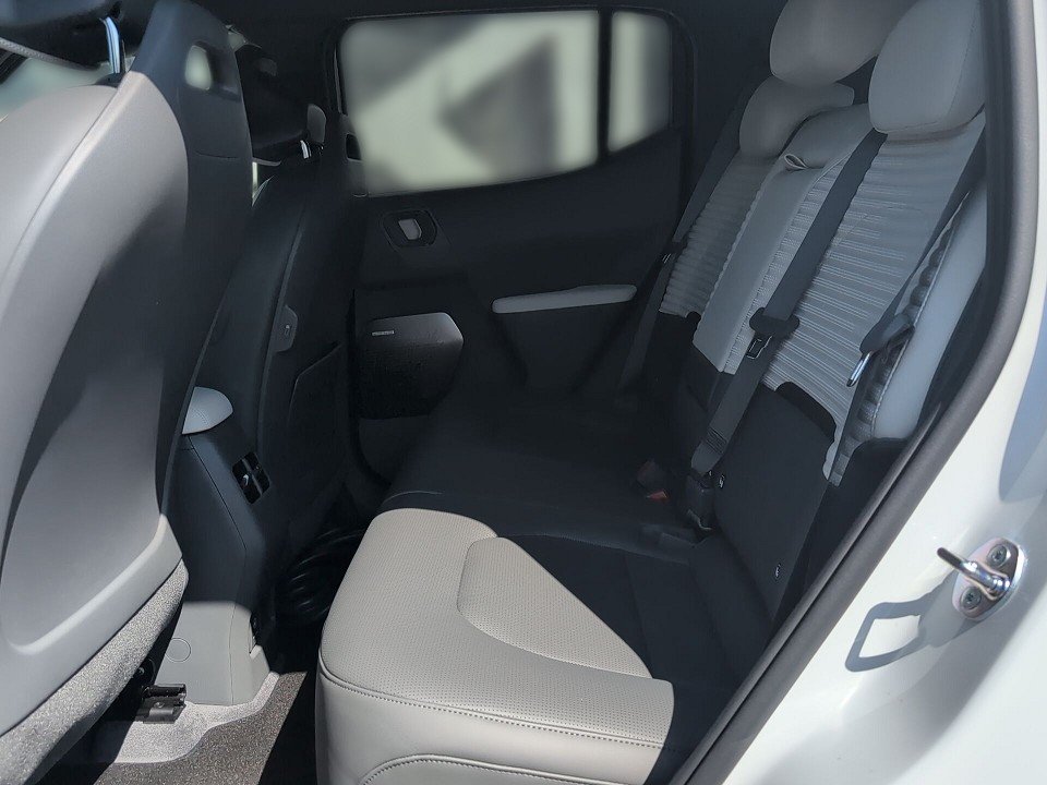 Fahrzeugabbildung Kia EV2 61kWh GTL WIC 22AC TEC DWP COM 413KM-RANGE