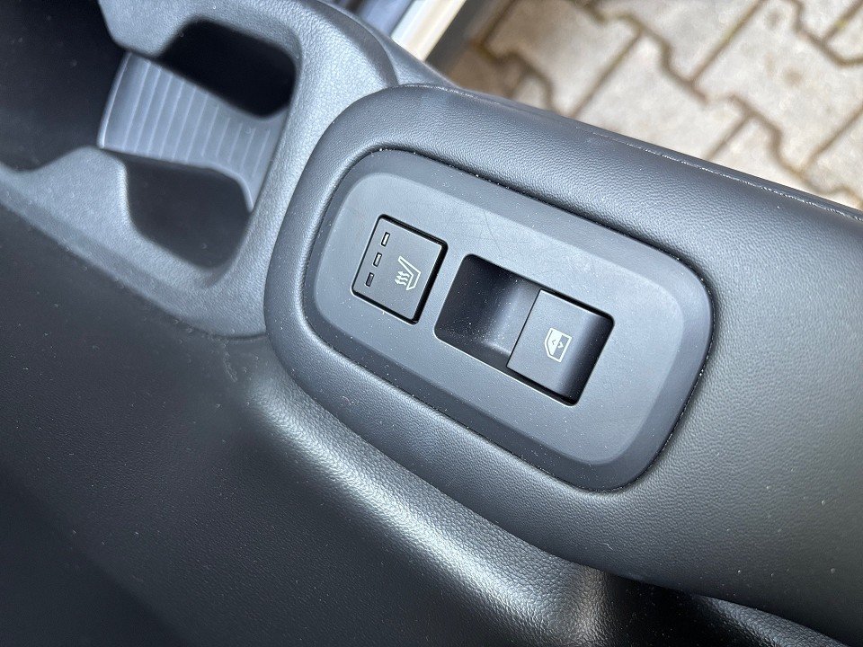 Fahrzeugabbildung Hyundai SANTA FE PHEV 1.6T AT 4WD BLACKLINE 7S DIGIT-KEY
