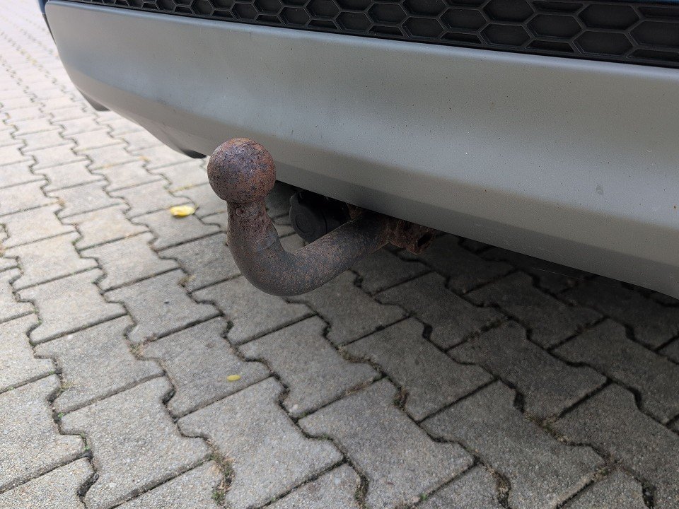 Fahrzeugabbildung Hyundai TUCSON 1.6T 7-DCT 4WD 1HD CLASSIC AHK+NAV+KAM+BT