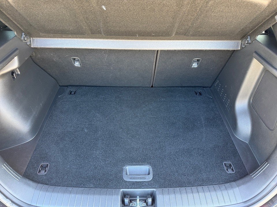 Fahrzeugabbildung Hyundai KONA FL 1.0T N LINE NAV/ASSIST-P 1HD GARANTIE+++