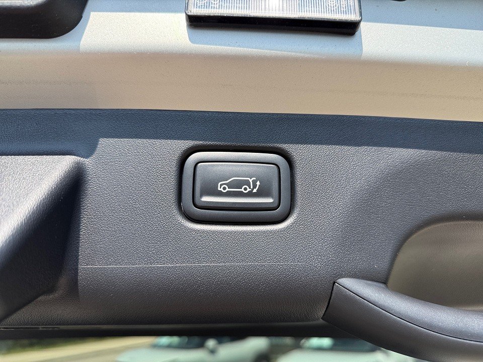 Fahrzeugabbildung Kia EV4 81kWh GT-LINE DW/COMF/CON-P PANO+NAV+360+QI+