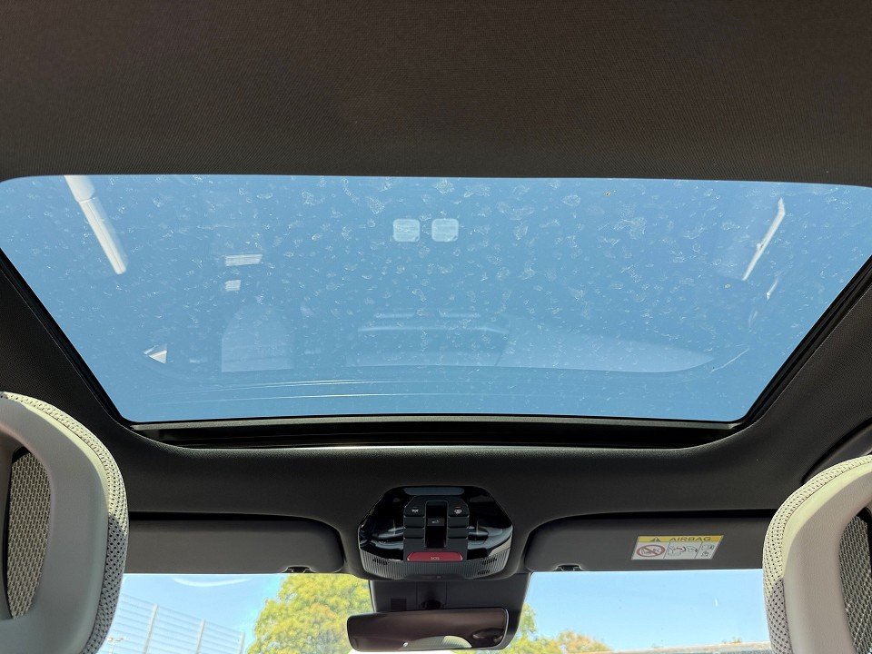 Fahrzeugabbildung Kia EV4 81kWh GT-LINE DW/COMF/CON-P PANO+NAV+360+QI+