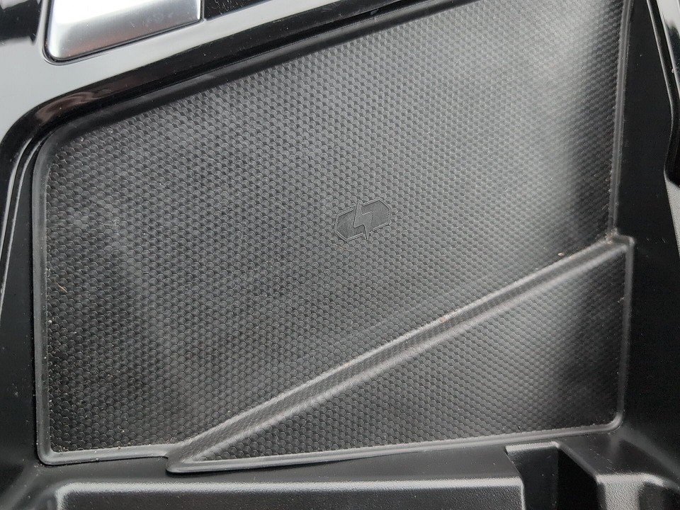 Fahrzeugabbildung BAIC BEJING X55 LUXURY 1.5T DCT 1HD GARANTIE PANO