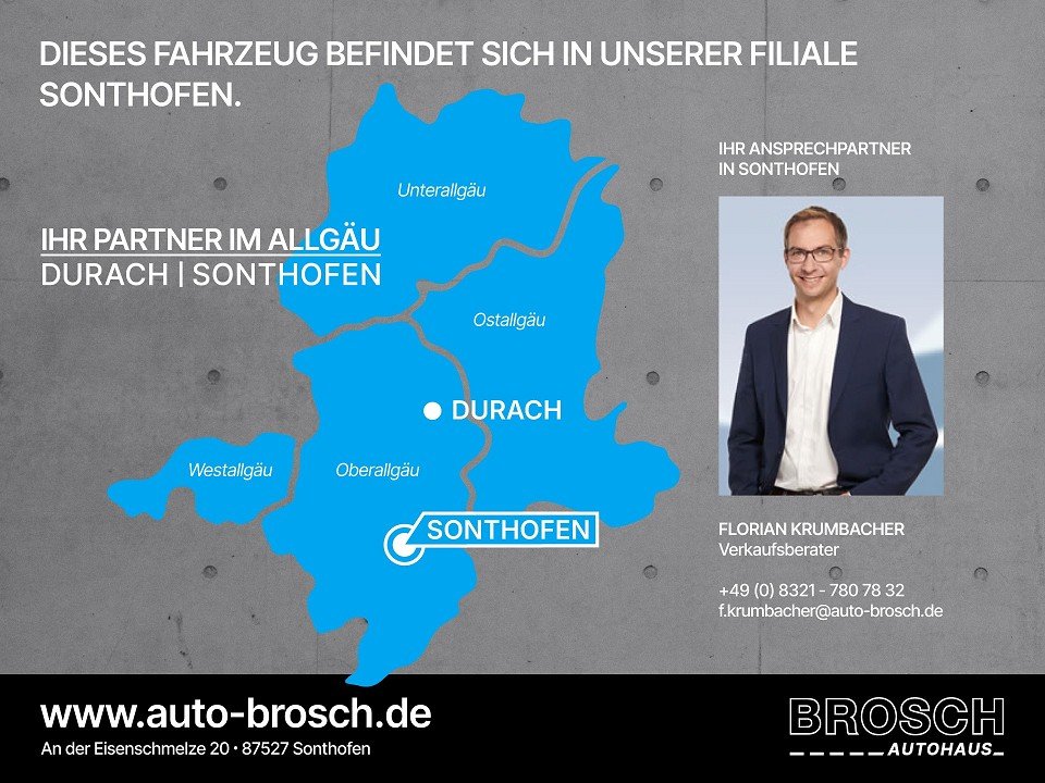 Fahrzeugabbildung Hyundai TUCSON MY25 1.6T 7DCT PRIME ASSIST-P HEADUP+360°