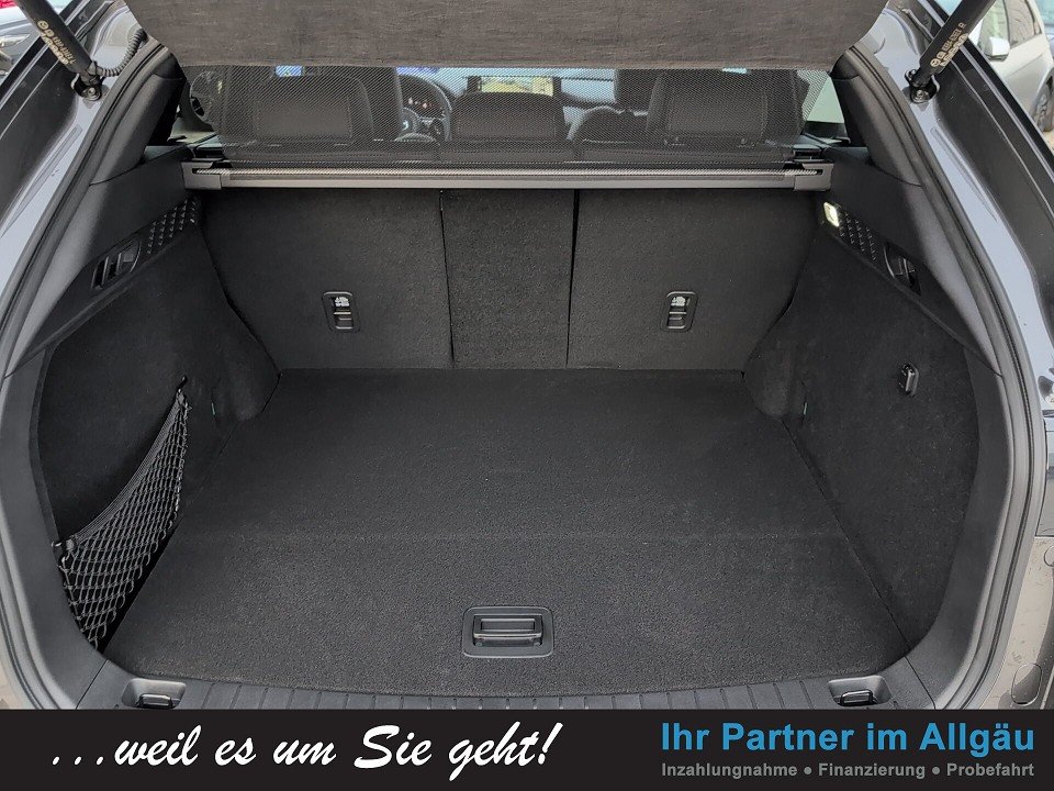 Fahrzeugabbildung Mazda CX-60 3.3L eSKY-D AT AWD HOMURA COSO-P NAV+BOSE+