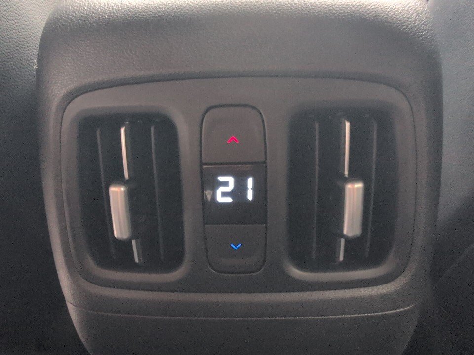 Fahrzeugabbildung Hyundai TUCSON PHEV 1.6T 4WD PRIME 1HD ASS+-P KRELL+NAV+