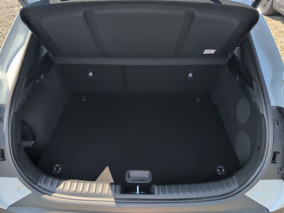 Fahrzeugabbildung Kia XCEED 1.6T 180 DCT SPIRIT SITZ/ADV PANO+JBL+KAM+