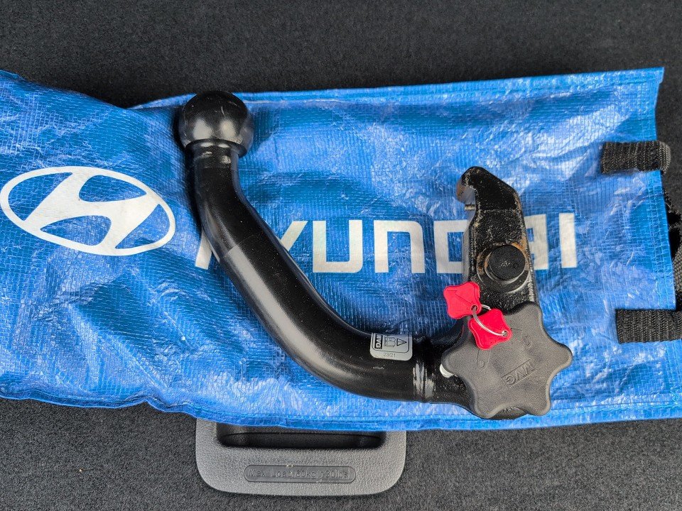 Fahrzeugabbildung Hyundai KONA 1.0T ADVANTAGE KRELL+NAV+KAM+KLIMAAT+2xSHZ+