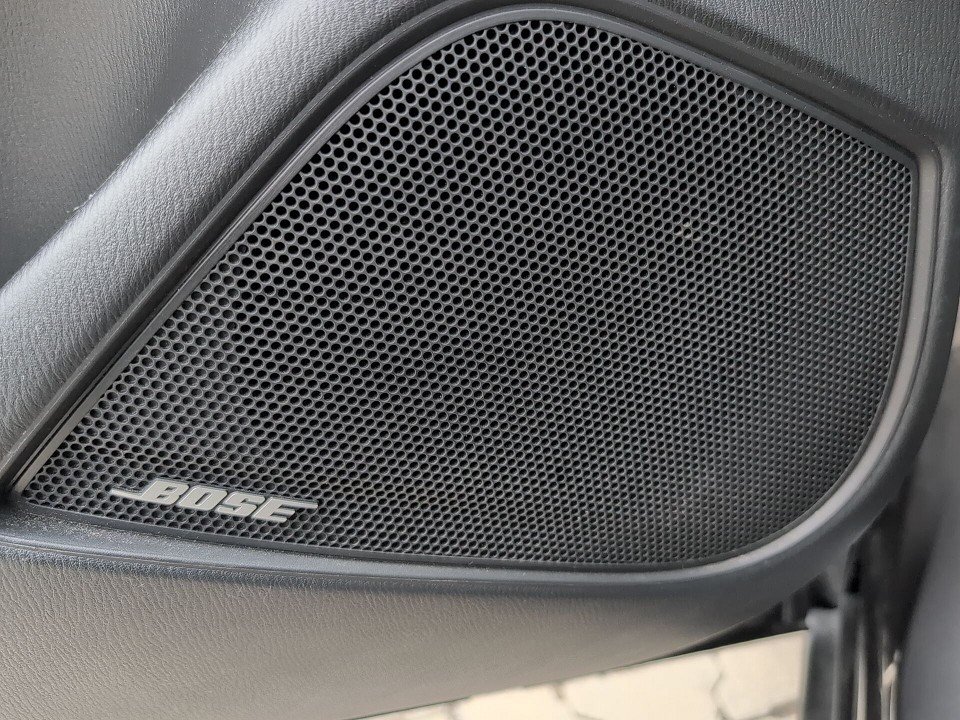 Fahrzeugabbildung Mazda CX-3 SKY-G 150 AWD AT SPORTS 1HD TEC-P NAV+KAM++