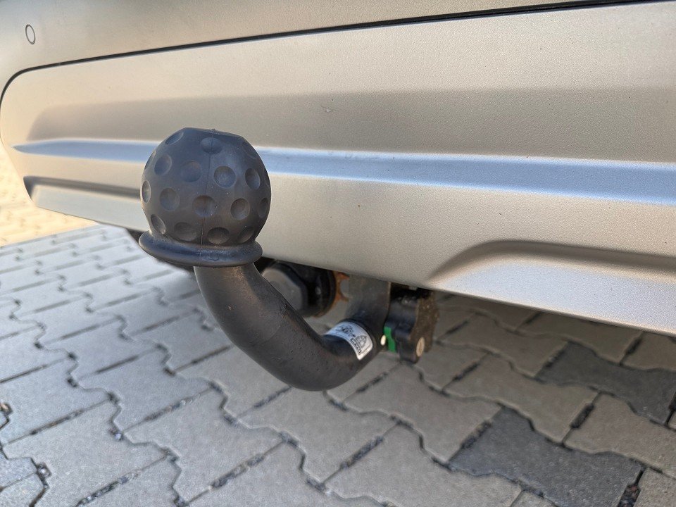 Fahrzeugabbildung Hyundai KONA 1.6T DCT 4WD STYLE AHK/ABNEHM LED/NAV-P HUD