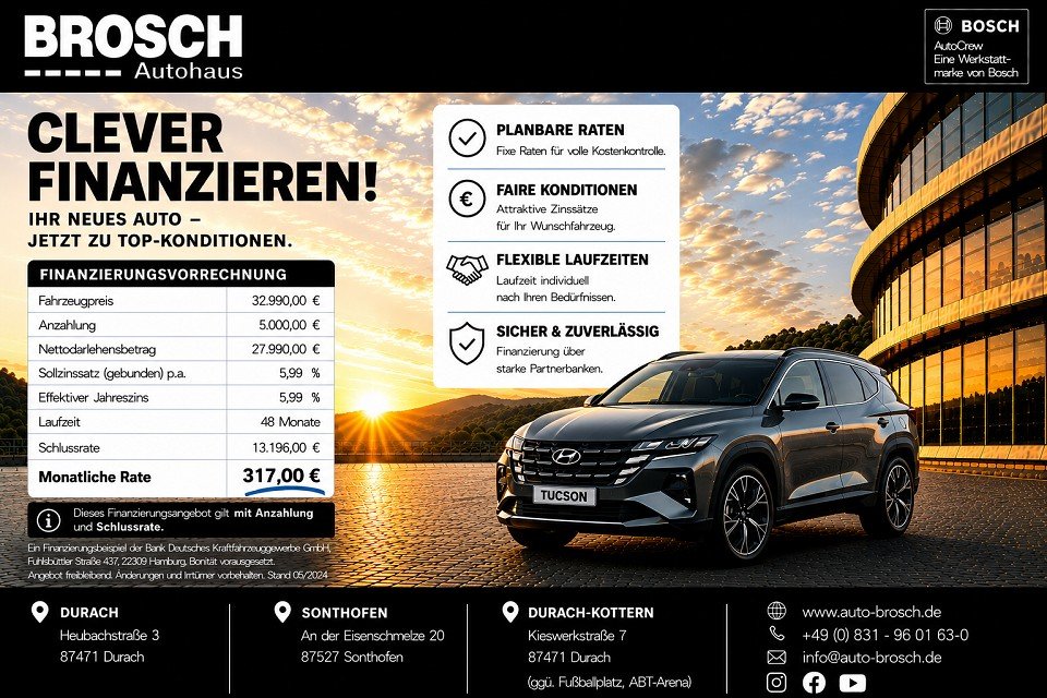 Fahrzeugabbildung Kia SPORTAGE PHEV 1.6T GTL 4WD GARANTIE-12/29 PANO++ GT-Line Plug-in Hybrid 4WD