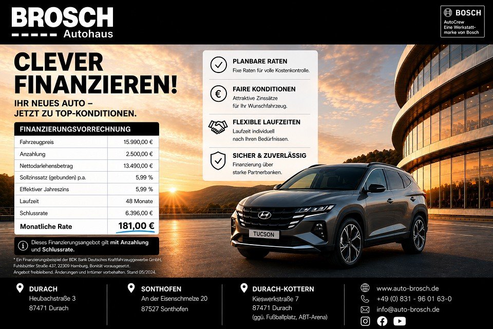 Fahrzeugabbildung Kia PICANTO 1.0 AUT VISION 1HD GARANTIE-05.30 KAMERA Vision