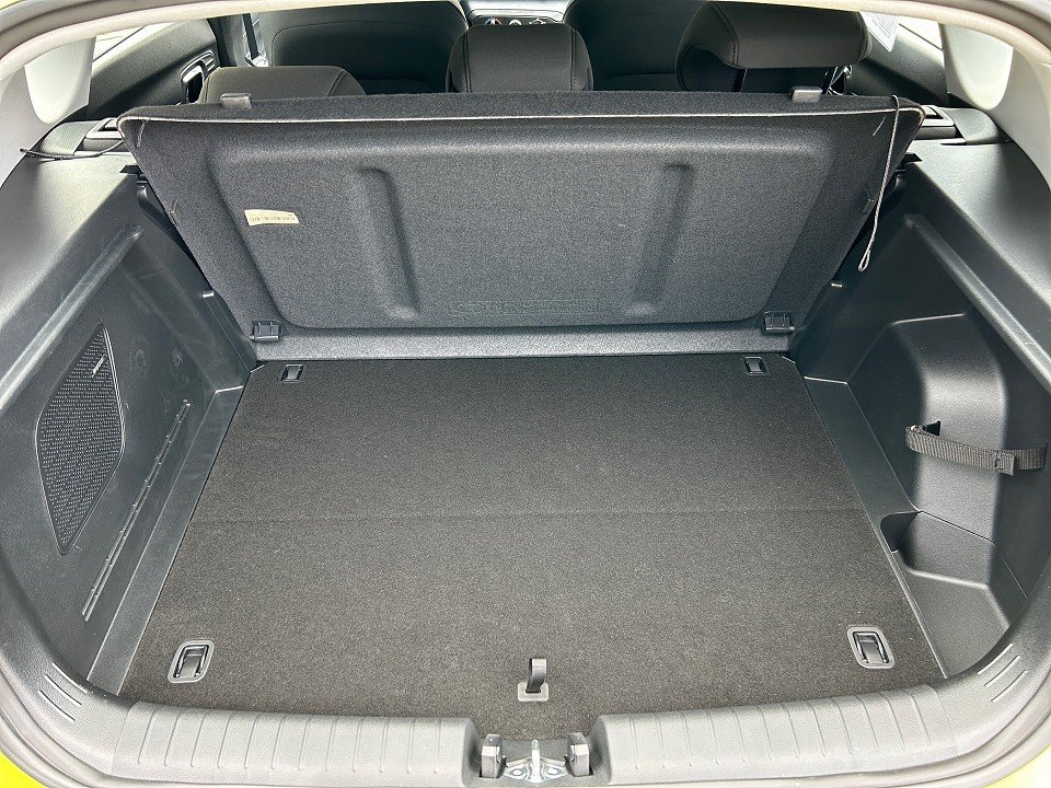 Fahrzeugabbildung Hyundai BAYON FL MY25 1.0T TREND BOSE-P LED+CARPLAY+NAV+