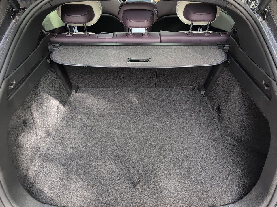 Fahrzeugabbildung Mazda CX-6e 87kWh 258 TAKUMI PLUS RW-468km WELTNEUHEIT
