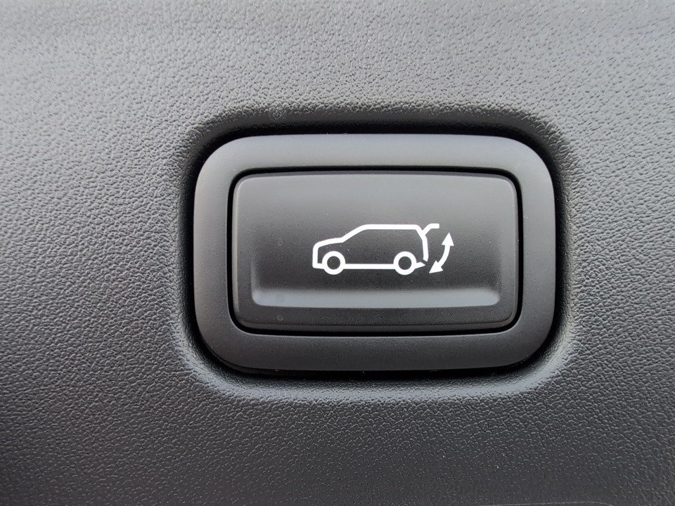 Fahrzeugabbildung Kia EV4 81kWh GT-LINE DW-P COMF-P CON-P PANO+H/K+NAV