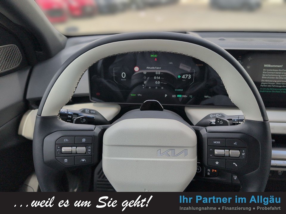 Fahrzeugabbildung Kia EV4 81kWh GT-LINE DW-P COMF-P CON-P PANO+H/K+NAV