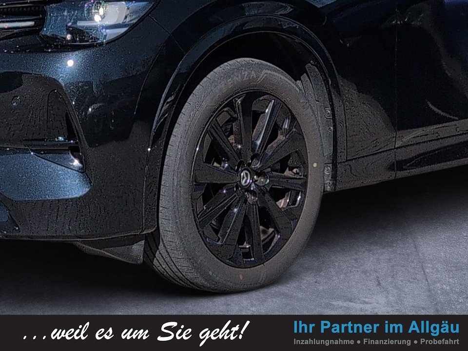 Fahrzeugabbildung Mazda CX-60 PHEV HOMURA ALLE-PAKETE PANO GARANTIE-9.28