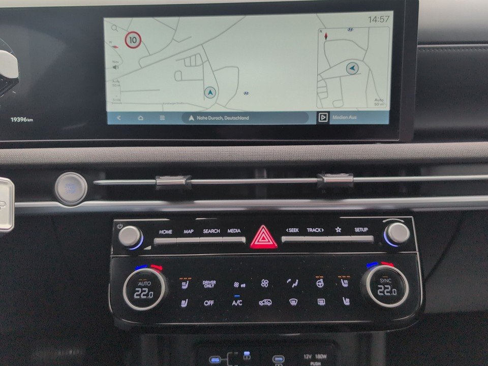 Fahrzeugabbildung Hyundai TUCSON HEV 1.6T AT PRIME DIGITAL-KEY GARANTIE-29