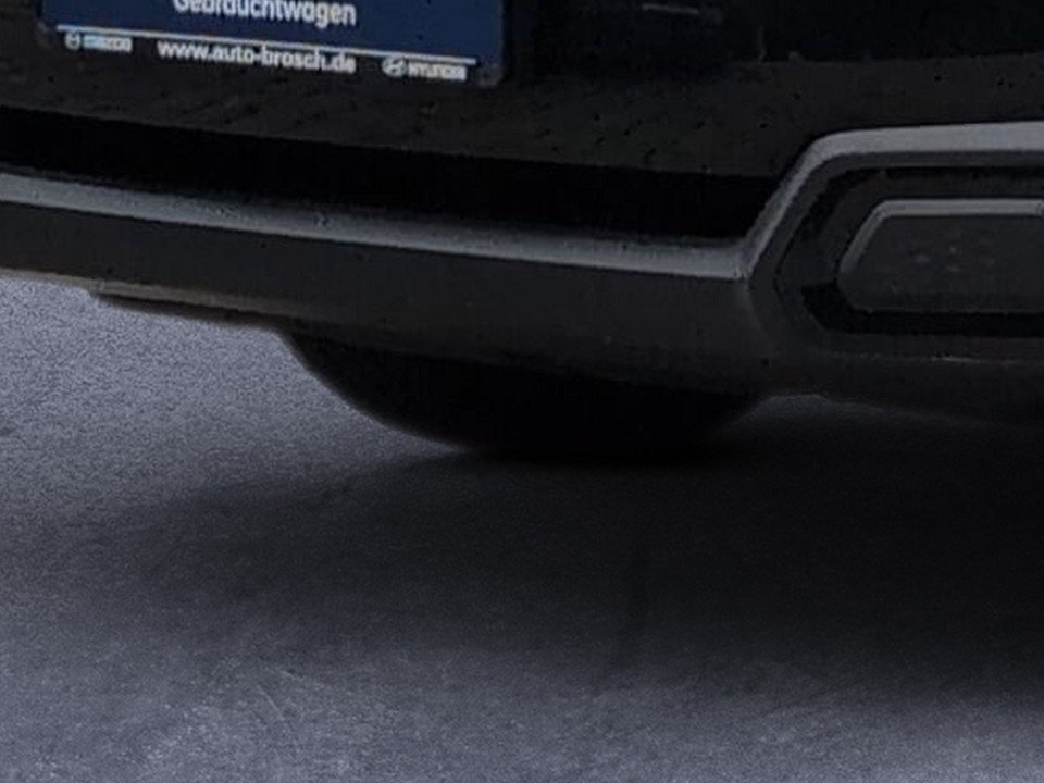 Fahrzeugabbildung Subaru FORESTER 2.0ie AT AWD PLATINUM PANO+H/K+NAV+KAM+