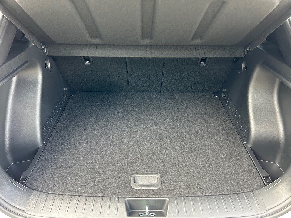 Fahrzeugabbildung Hyundai KONA SX2 MY25 1.6T 7DCT 4WD N LINE NAV+KAMERA+QI