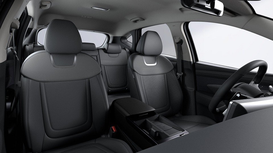 Fahrzeugabbildung Hyundai TUCSON PHEV 1.6T AT 4WD PRIME ASSIST-P KRELL+360