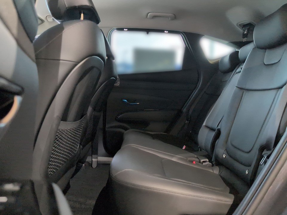 Fahrzeugabbildung Hyundai TUCSON PHEV 1.6T AT 4WD PRIME ASSIST-P KRELL+360