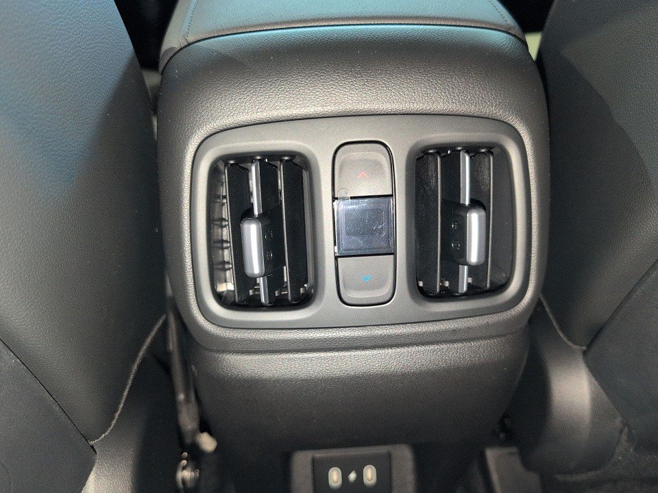 Fahrzeugabbildung Hyundai TUCSON PHEV 1.6T AT 4WD PRIME ASSIST-P KRELL+360