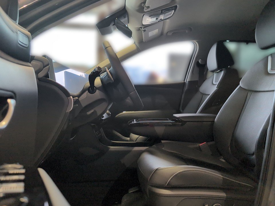Fahrzeugabbildung Hyundai TUCSON PHEV 1.6T AT 4WD PRIME ASSIST-P KRELL+360