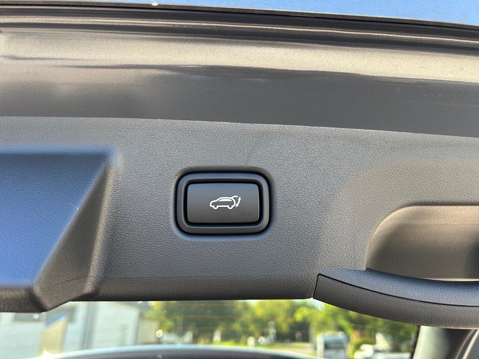 Fahrzeugabbildung Hyundai TUCSON HEV MY25 1.6T AT 4WD TREND LED-P NAVI+SHZ