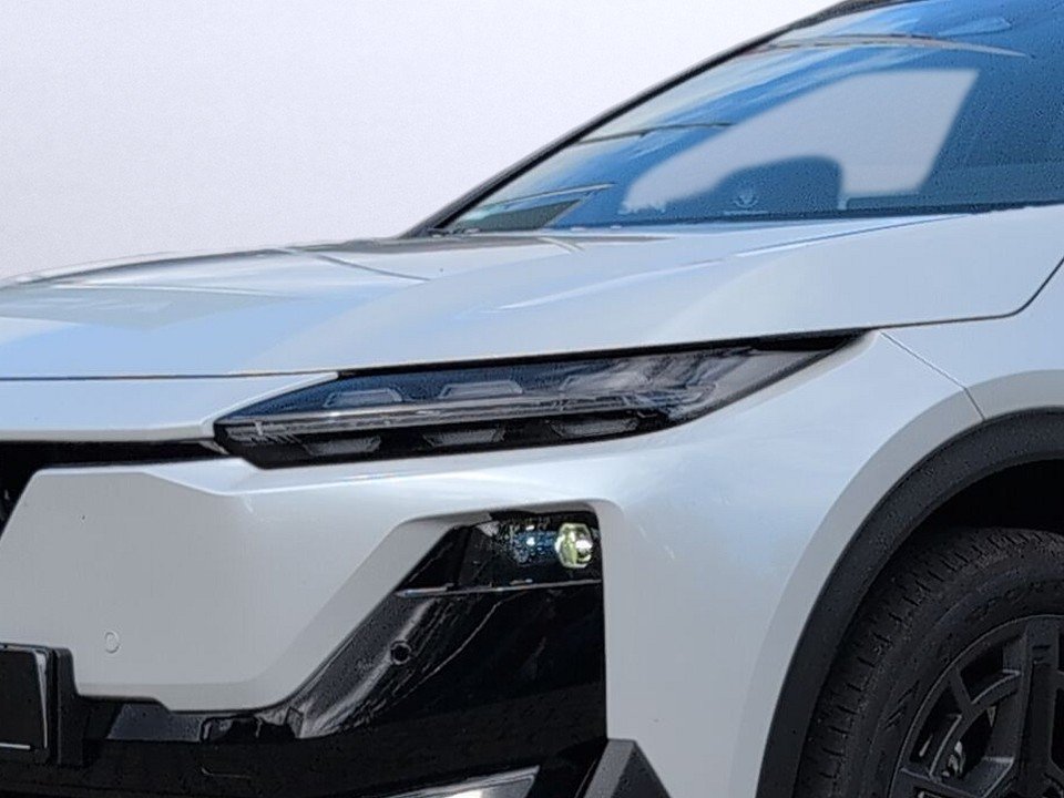 Fahrzeugabbildung Subaru UNCHARTED 77kWh PLATINUM-PLUS AWD PANO+H/K+360++