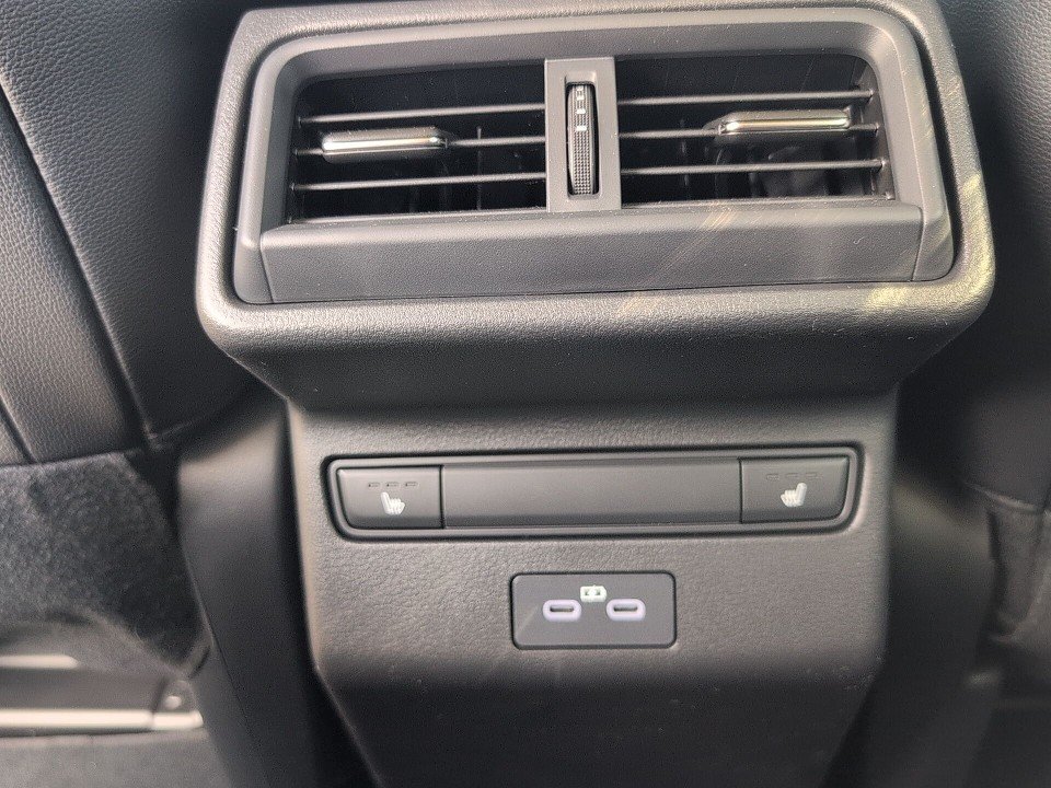 Fahrzeugabbildung Mazda CX-5 2.5L eSKY-G 141 AT HOMURA PANO+BOSE+GOOGLE+